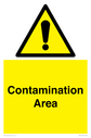 contamination-area~